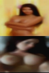 Black fuck Kelseyville