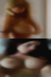 Erotic housewife clitoris