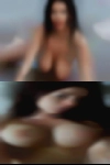 Girls Cleburne, wanna fuck