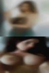 Horny couple Reno