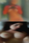 Horny sexy girls Amarillo
