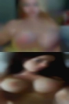 Hot girls Conway
