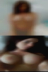 Hot naked girls from