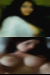 Keene, swingers