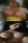Louis BBW swinger parties
