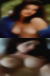 MFM sex