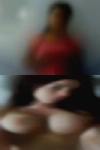 Monmouth County swingers clubs