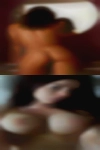 Naked girls Hiram