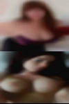Nude girls shower