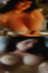 Nude woman actress