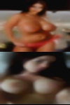 Sexy elder dating