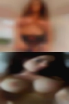 Soaked swinger sex parties