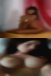 Swinger couples Oxford