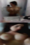 Swinger gold member