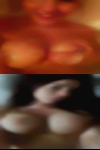 Women parson like older woman