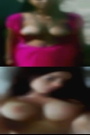 Women swinger