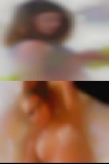Anal couple swap