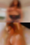 Carthage, adult sex ads