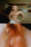 Clarksville swinger wives 37040