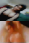 Correct approach swingers