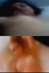 Cortland, Ohio women sex