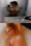 Fuck buddy