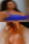 Good fuck