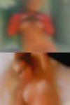 Horny BBW girls near Tiffin