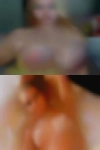Horny girls Kearny Nebraska