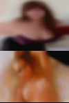 Horny people Labelle