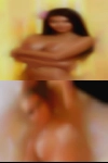 Horny pussy Maine