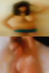 Horny sexual women Houston