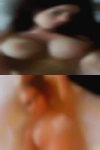 Midland, Michigan swingers
