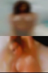 Naked girls