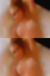 Naked woman Norway
