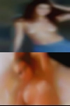 Nude females Ayrshire