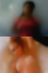 Nude girls Appomattox