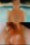 Nude girls going bland