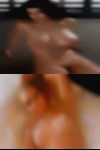 Real girls who fuck Kingman