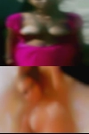 Rockford, horny women