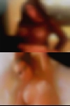 Satsuma naked girls