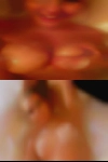 Sexy elder dating