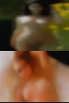 Single horny woman Paradise