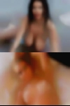 Sluts Corona