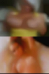 Swinger couple dating