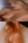 Swinger wife pissing