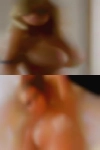 Swingers Fresno Clovis