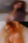 Transsexual swinger parties