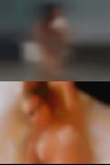 Wives Phoenix, cheat
