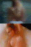 Woman hot sex job